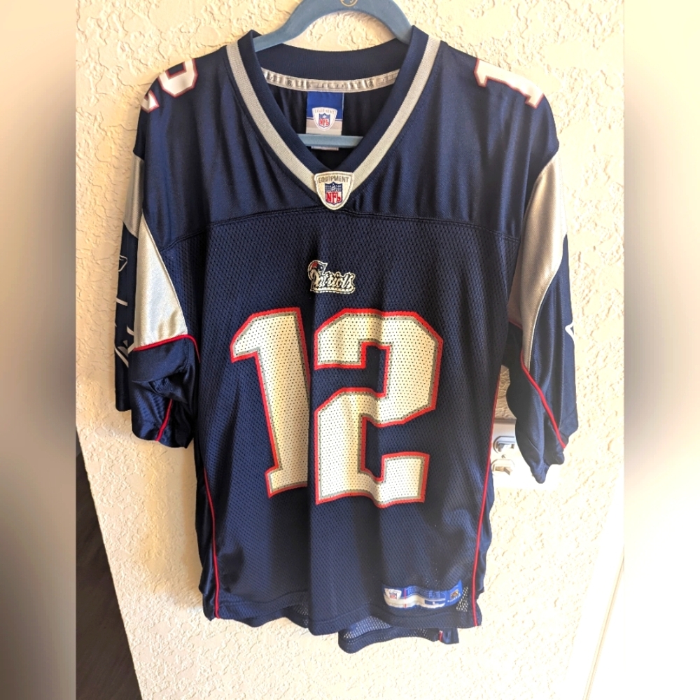 NFL Shirts
